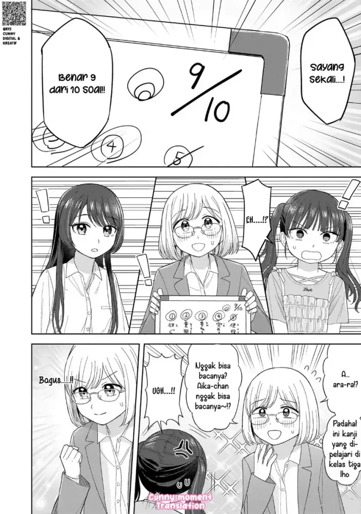 image-komik-sakisome-complex-chapter-04-21/36