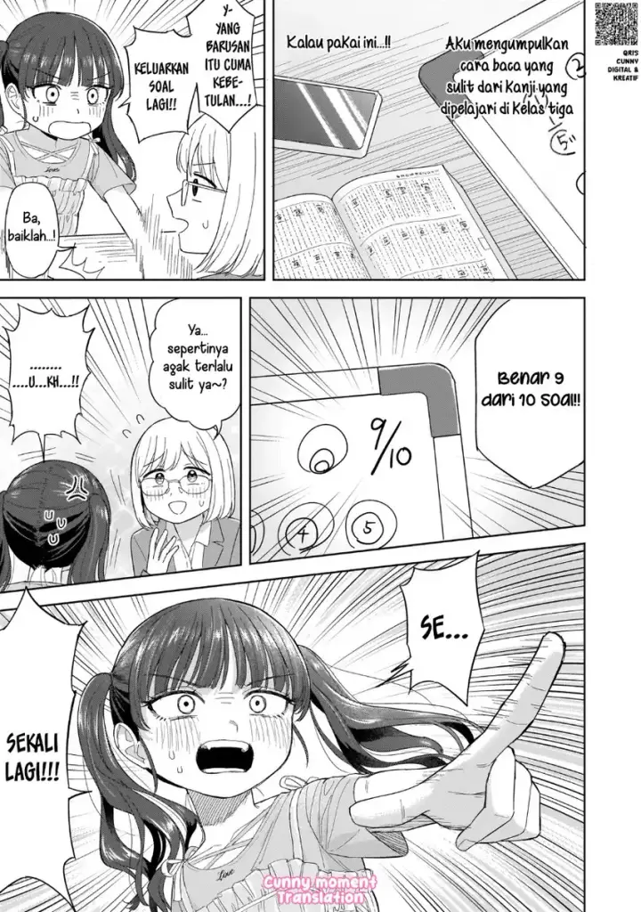 image-komik-sakisome-complex-chapter-04-22/36