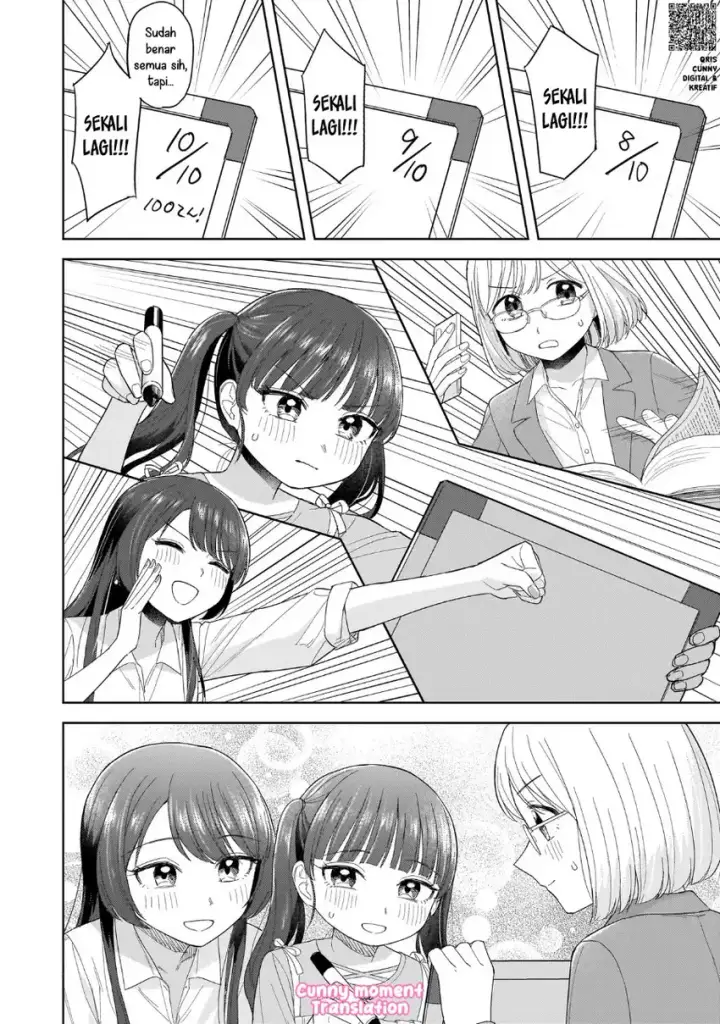 image-komik-sakisome-complex-chapter-04-23/36