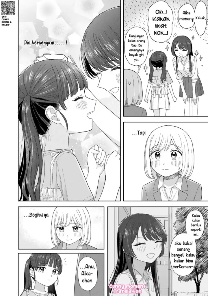 image-komik-sakisome-complex-chapter-04-25/36