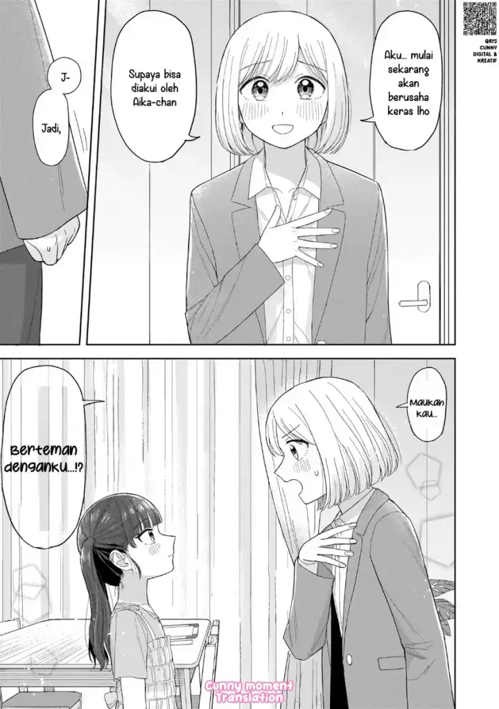 image-komik-sakisome-complex-chapter-04-26/36