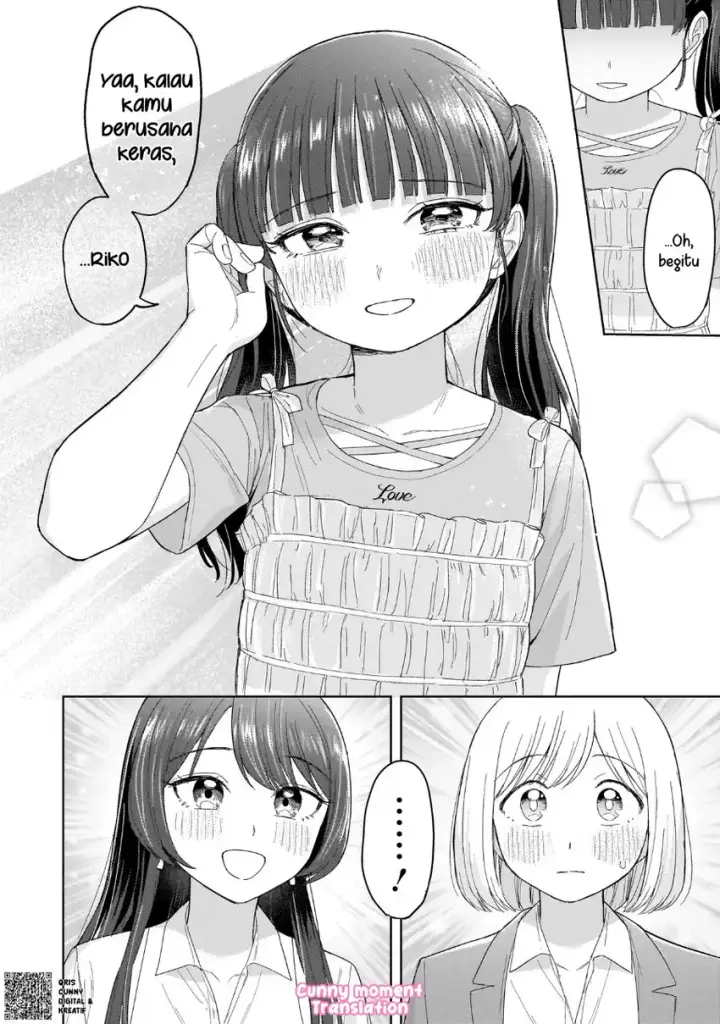 image-komik-sakisome-complex-chapter-04-27/36