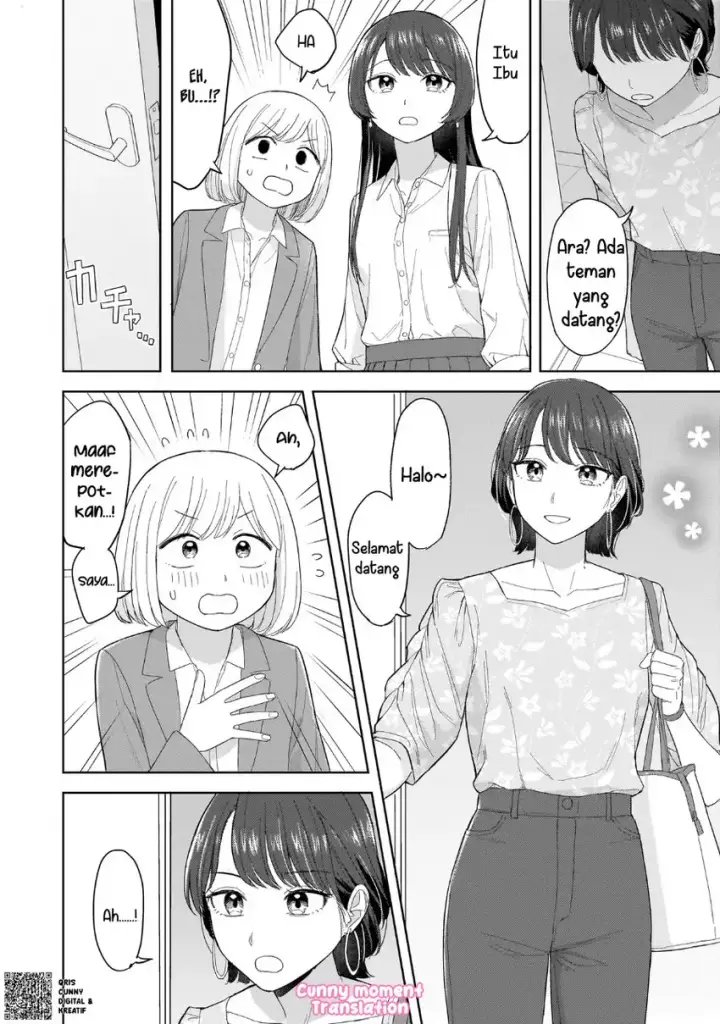 image-komik-sakisome-complex-chapter-04-29/36