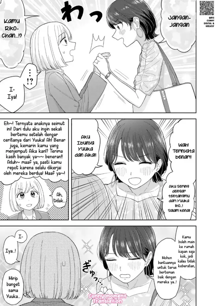 image-komik-sakisome-complex-chapter-04-30/36