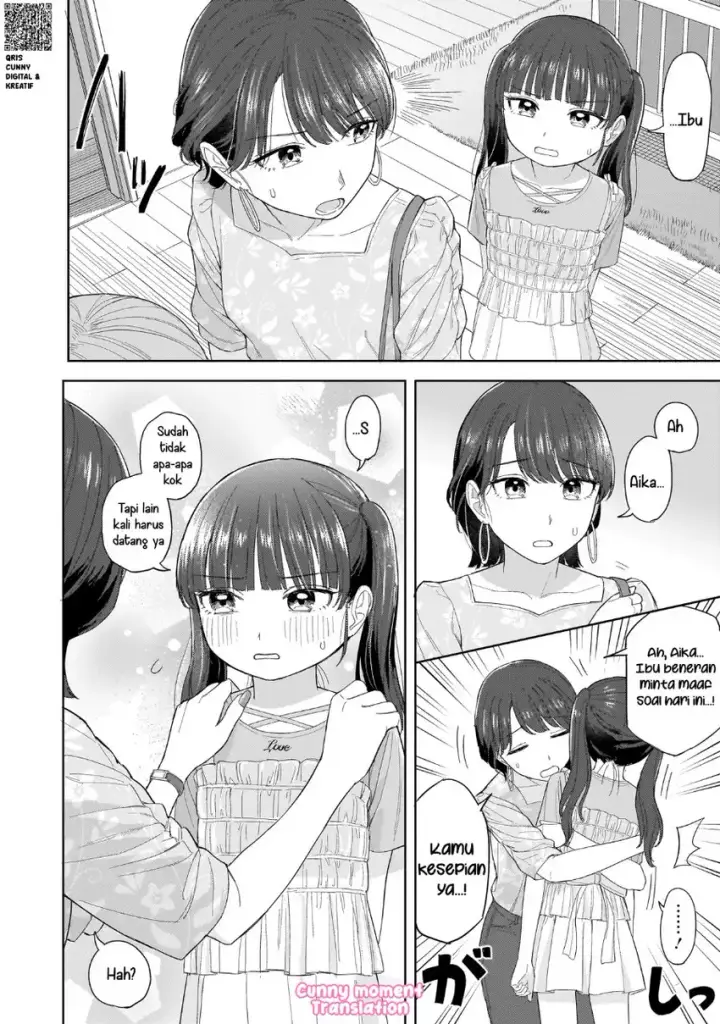image-komik-sakisome-complex-chapter-04-31/36