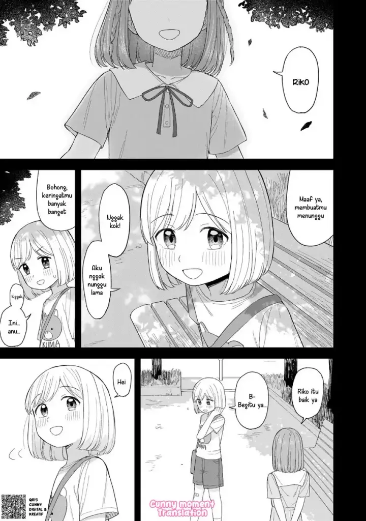image-komik-sakisome-complex-chapter-05-2/29