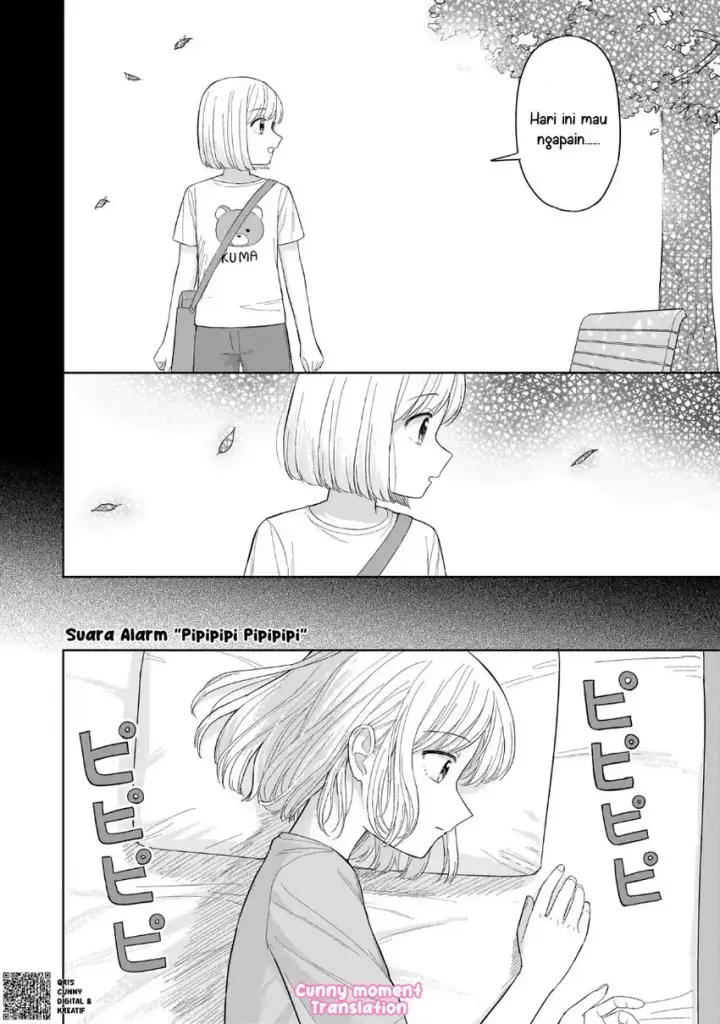 image-komik-sakisome-complex-chapter-05-3/29