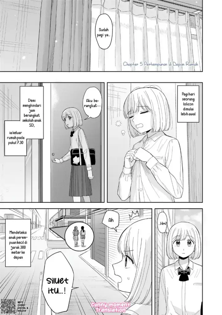 image-komik-sakisome-complex-chapter-05-4/29