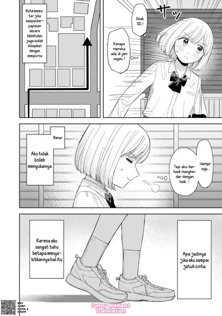 image-komik-sakisome-complex-chapter-05-5/29
