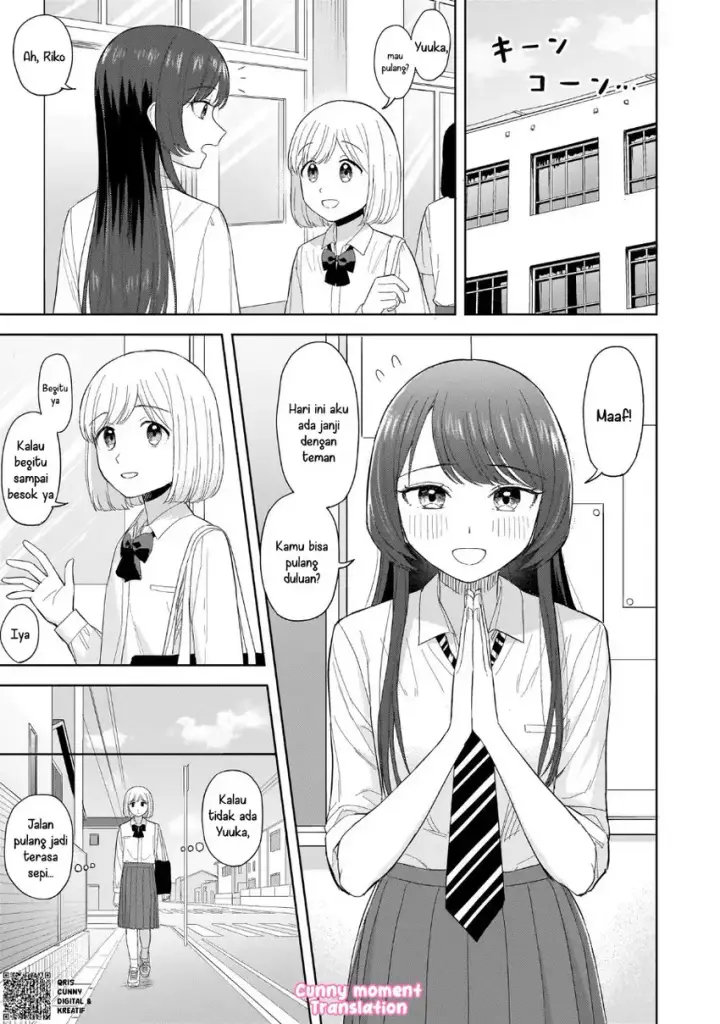 image-komik-sakisome-complex-chapter-05-6/29