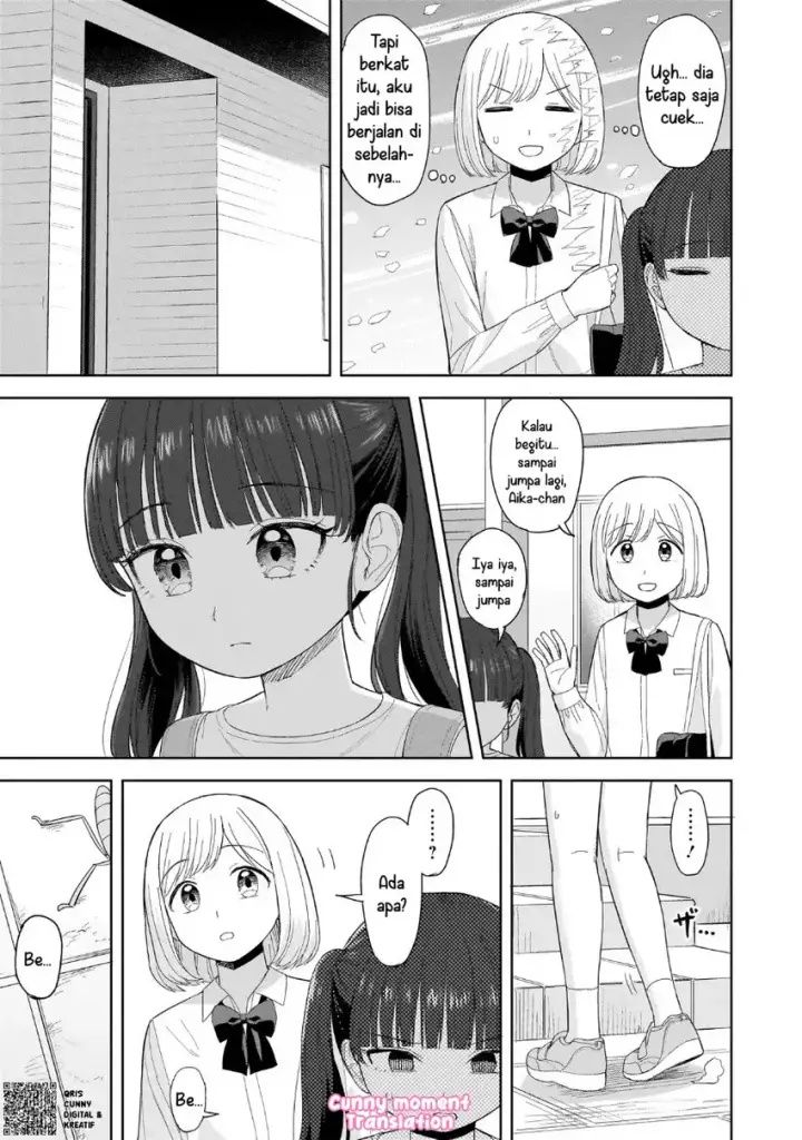 image-komik-sakisome-complex-chapter-05-8/29