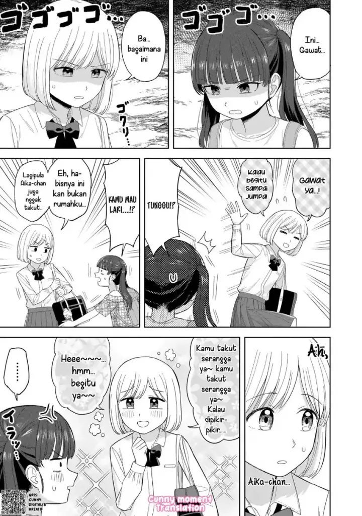 image-komik-sakisome-complex-chapter-05-10/29