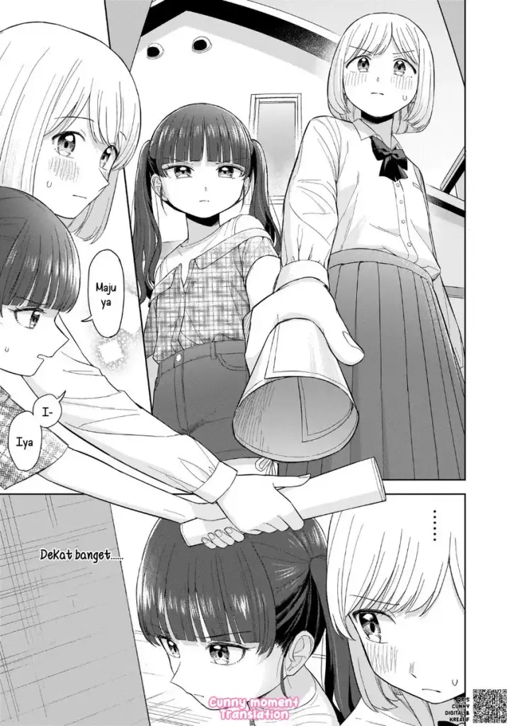 image-komik-sakisome-complex-chapter-05-18/29