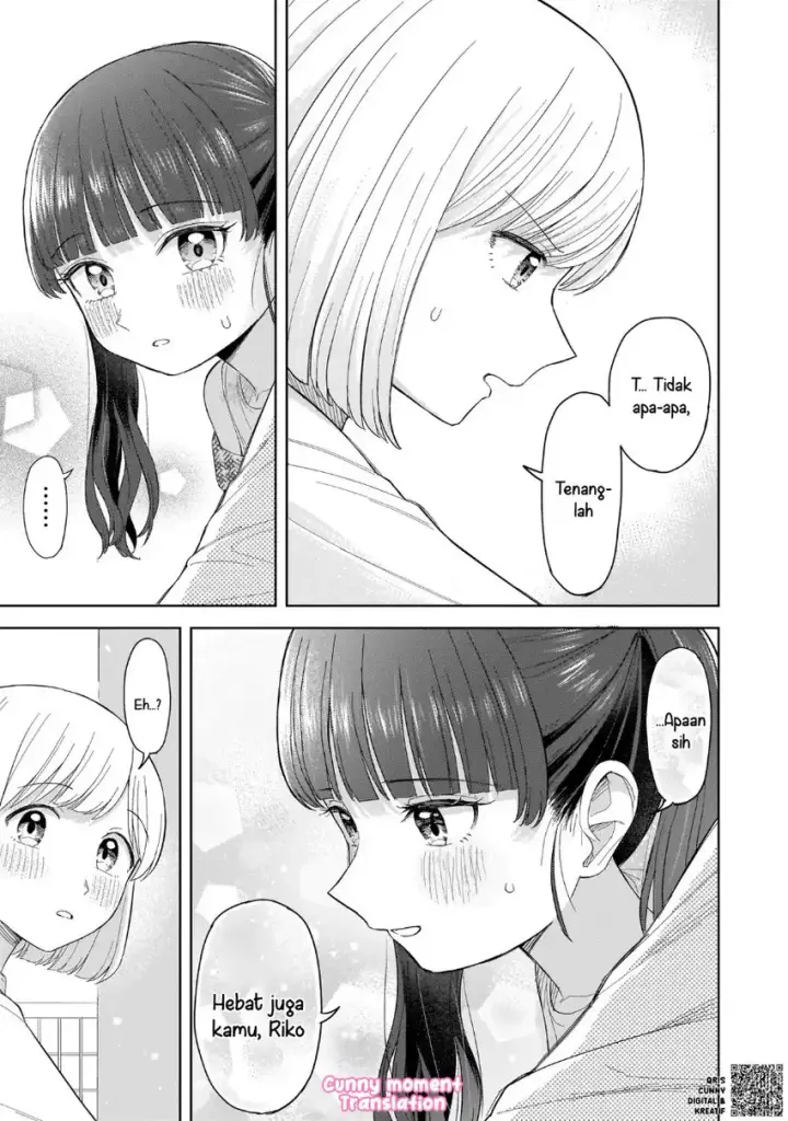 image-komik-sakisome-complex-chapter-05-20/29