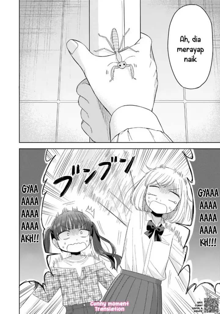image-komik-sakisome-complex-chapter-05-21/29