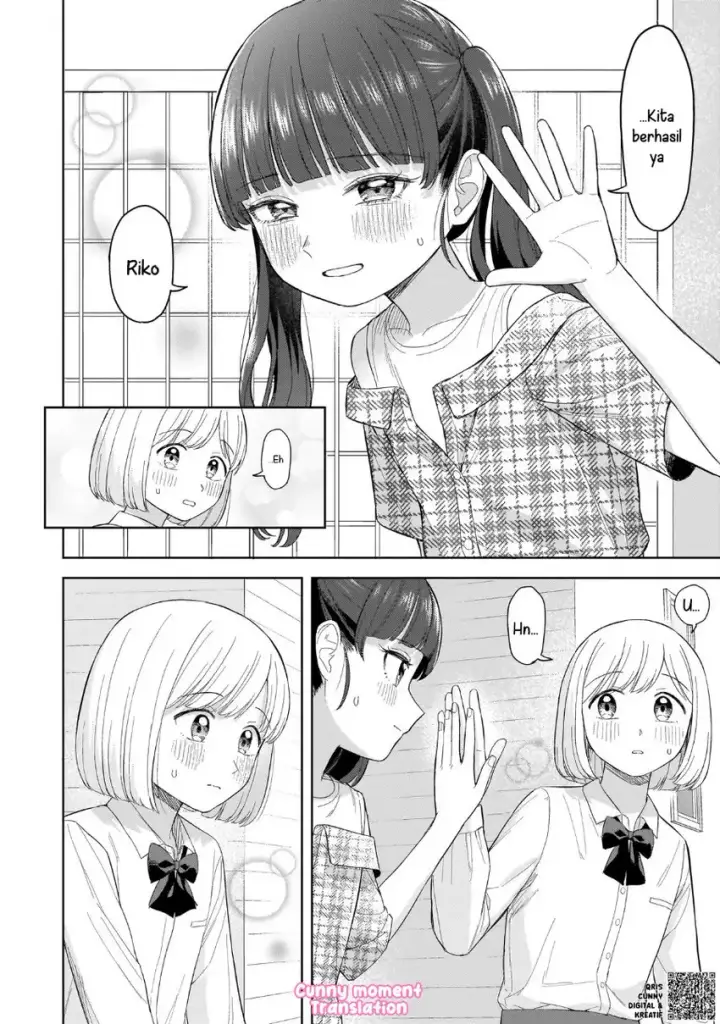 image-komik-sakisome-complex-chapter-05-23/29