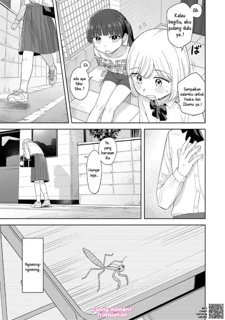 image-komik-sakisome-complex-chapter-05-24/29