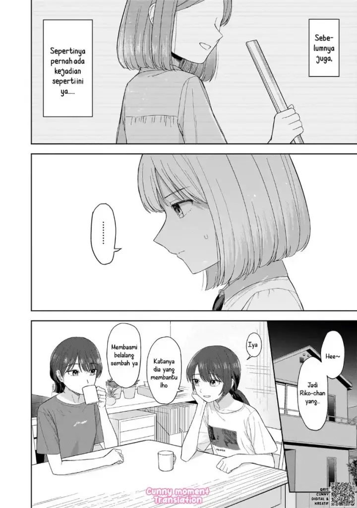 image-komik-sakisome-complex-chapter-05-25/29