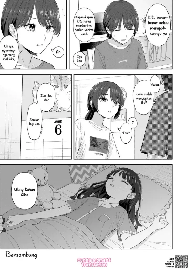 image-komik-sakisome-complex-chapter-05-26/29