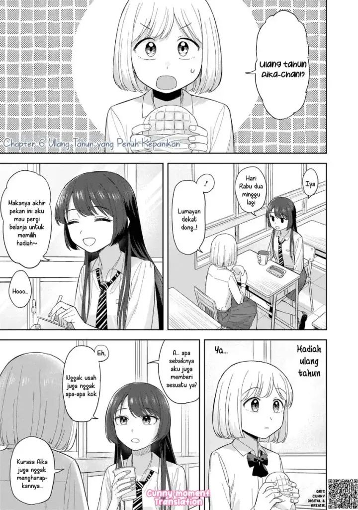 image-komik-sakisome-complex-chapter-06-2/44