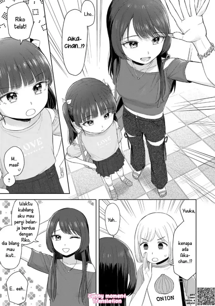 image-komik-sakisome-complex-chapter-06-4/44