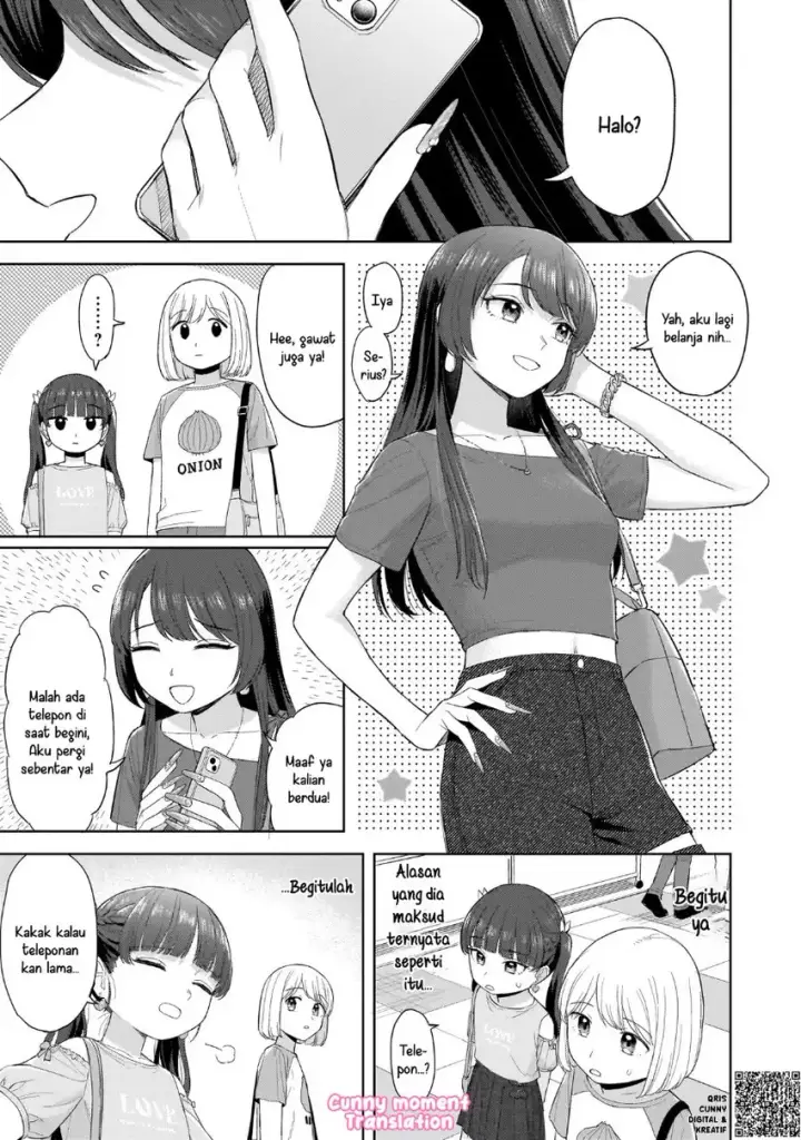 image-komik-sakisome-complex-chapter-06-6/44