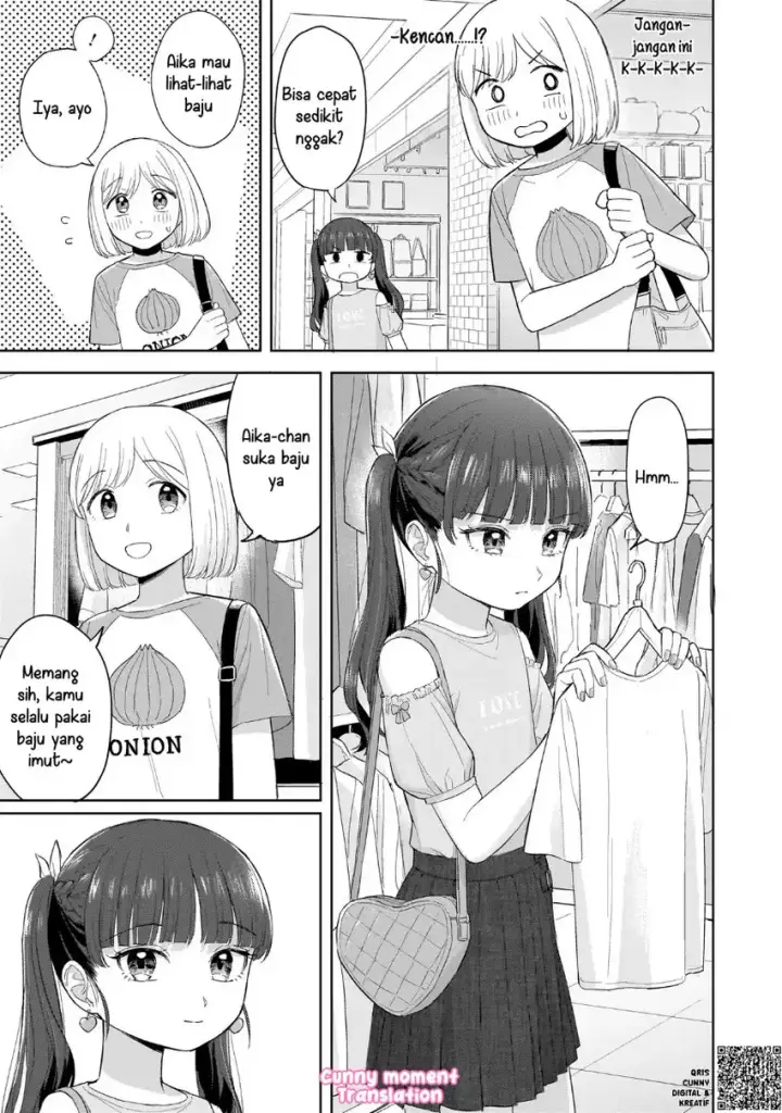 image-komik-sakisome-complex-chapter-06-8/44