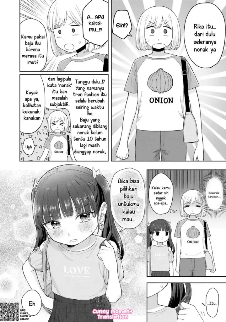 image-komik-sakisome-complex-chapter-06-9/44