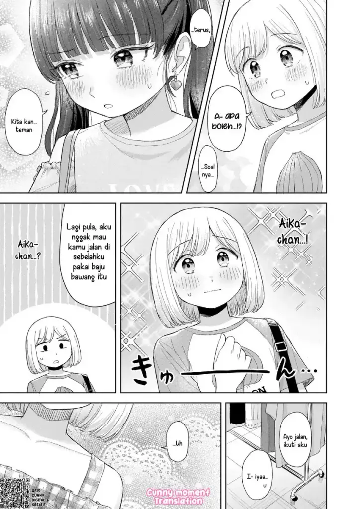 image-komik-sakisome-complex-chapter-06-10/44