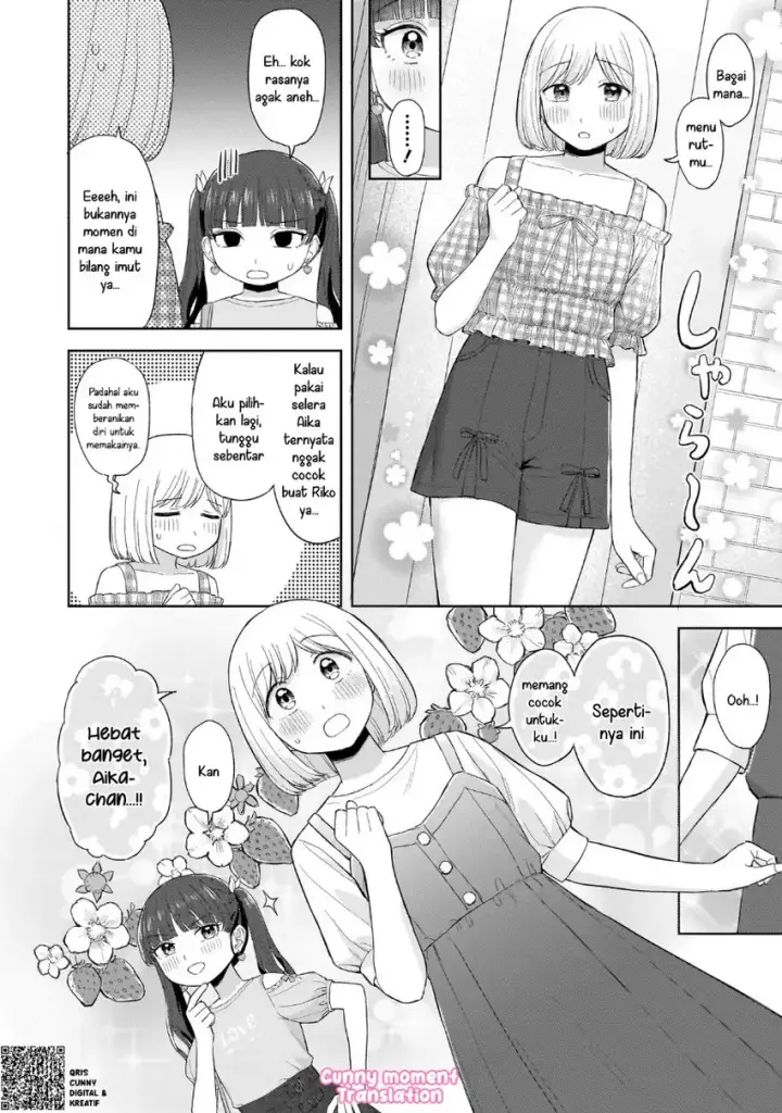 image-komik-sakisome-complex-chapter-06-11/44