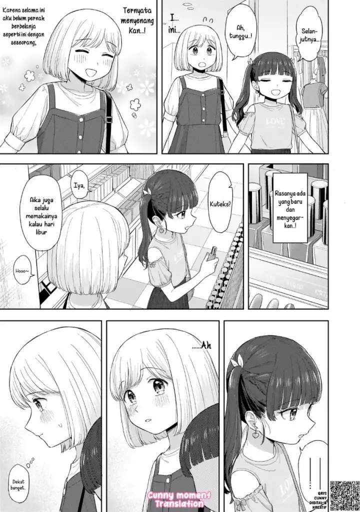 image-komik-sakisome-complex-chapter-06-12/44