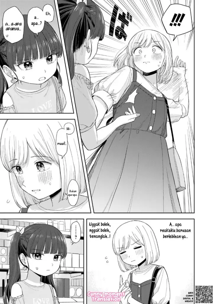 image-komik-sakisome-complex-chapter-06-14/44