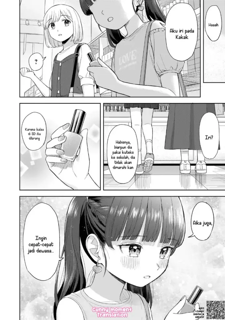 image-komik-sakisome-complex-chapter-06-15/44