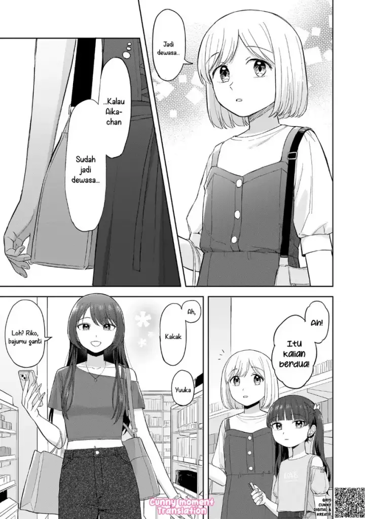 image-komik-sakisome-complex-chapter-06-16/44