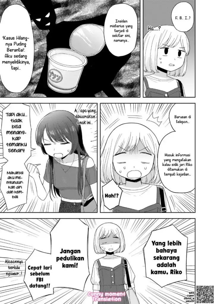 image-komik-sakisome-complex-chapter-06-18/44