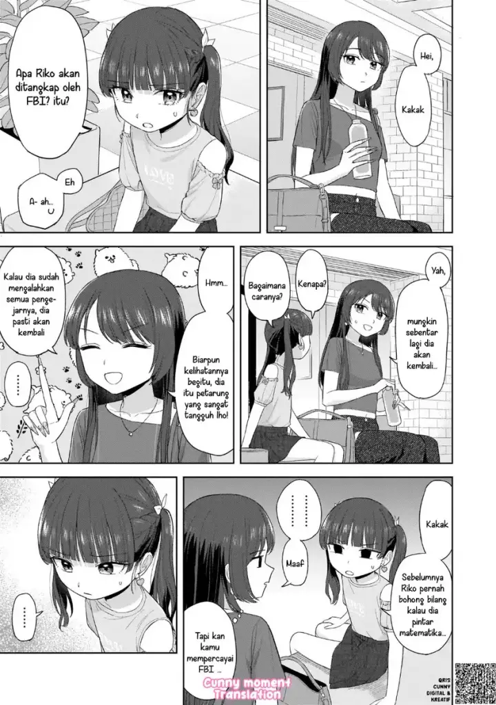 image-komik-sakisome-complex-chapter-06-22/44