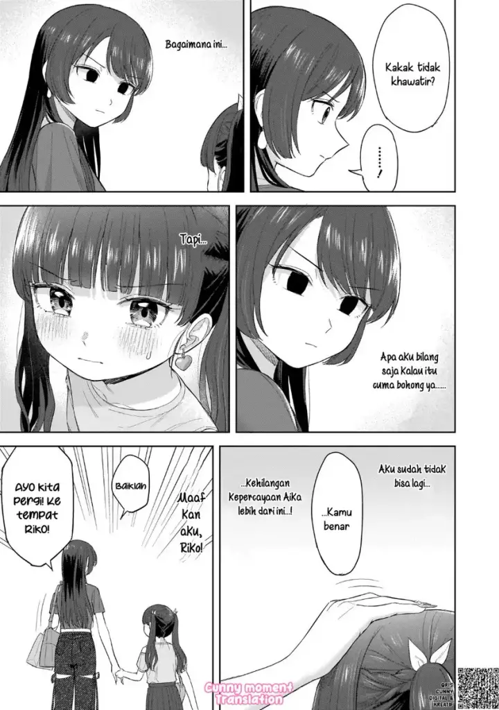 image-komik-sakisome-complex-chapter-06-24/44