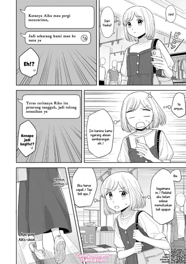 image-komik-sakisome-complex-chapter-06-25/44