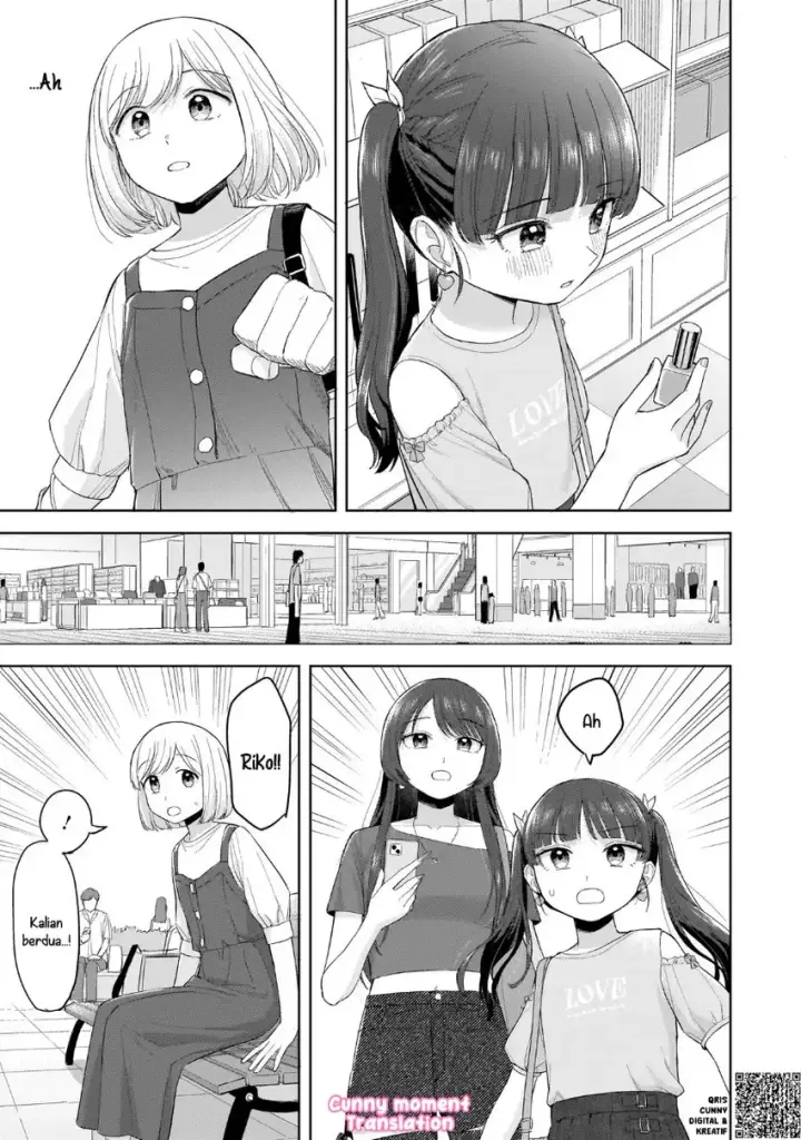 image-komik-sakisome-complex-chapter-06-26/44