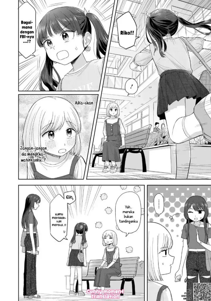 image-komik-sakisome-complex-chapter-06-27/44