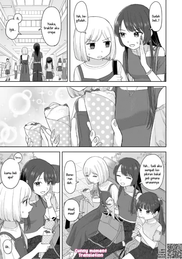 image-komik-sakisome-complex-chapter-06-28/44