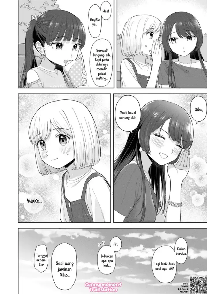 image-komik-sakisome-complex-chapter-06-29/44