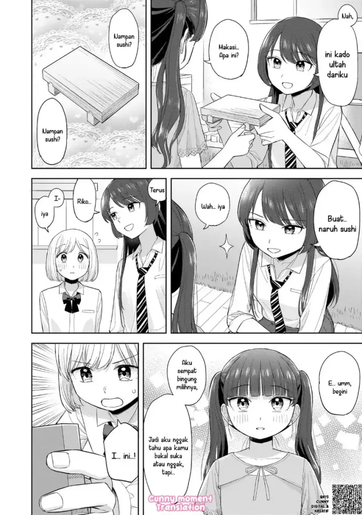 image-komik-sakisome-complex-chapter-06-31/44