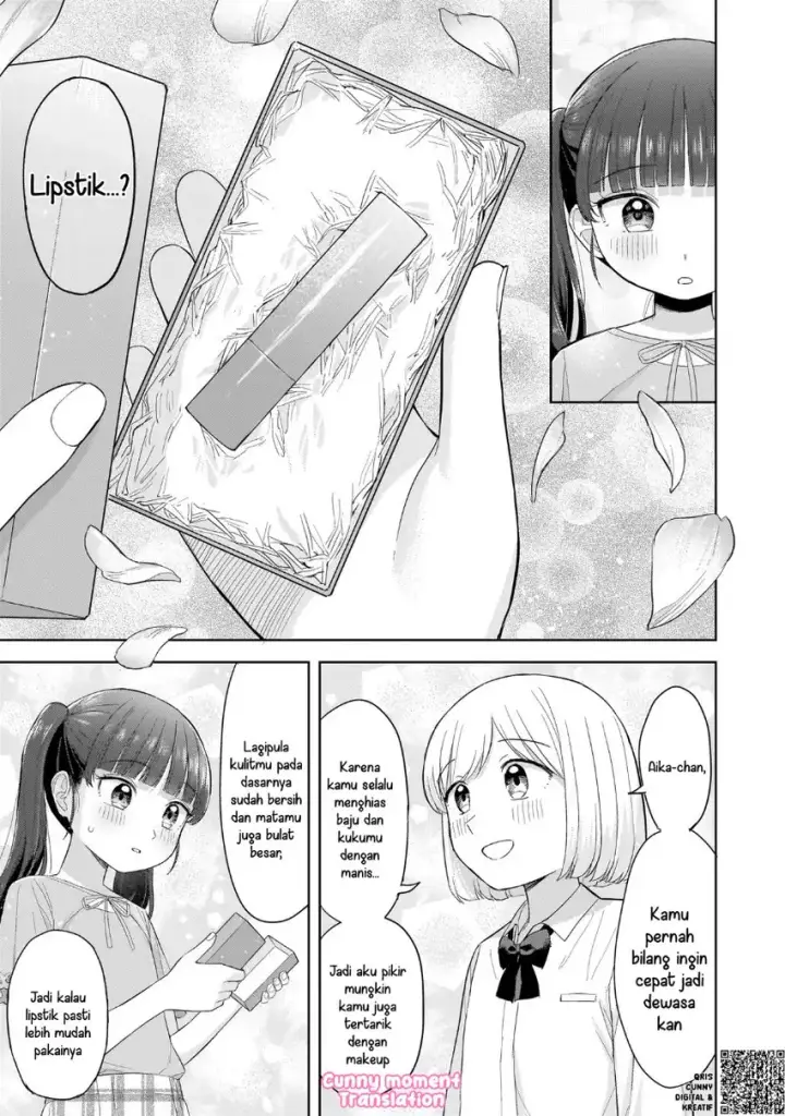 image-komik-sakisome-complex-chapter-06-32/44