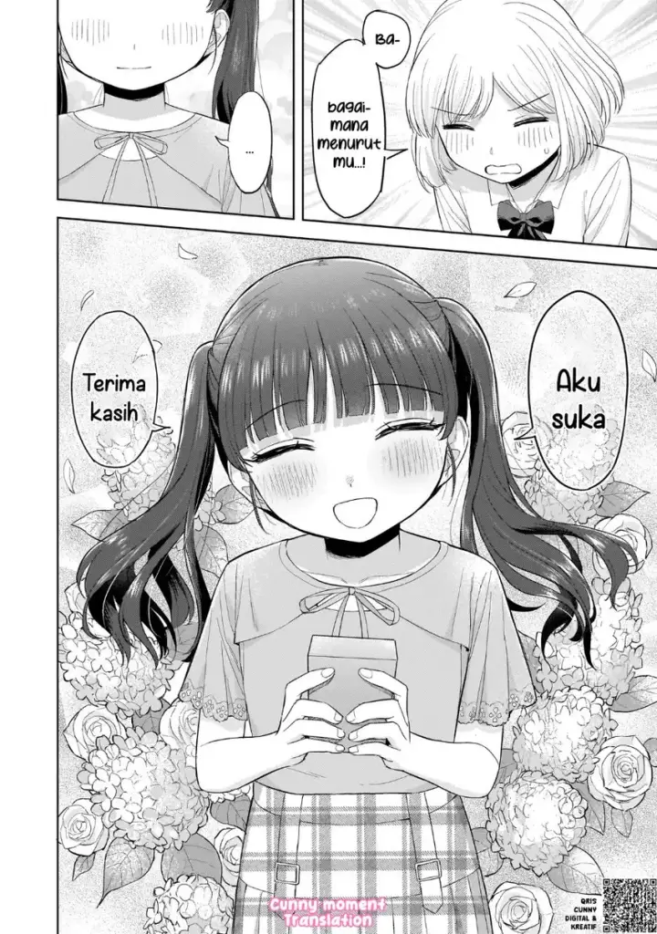 image-komik-sakisome-complex-chapter-06-33/44