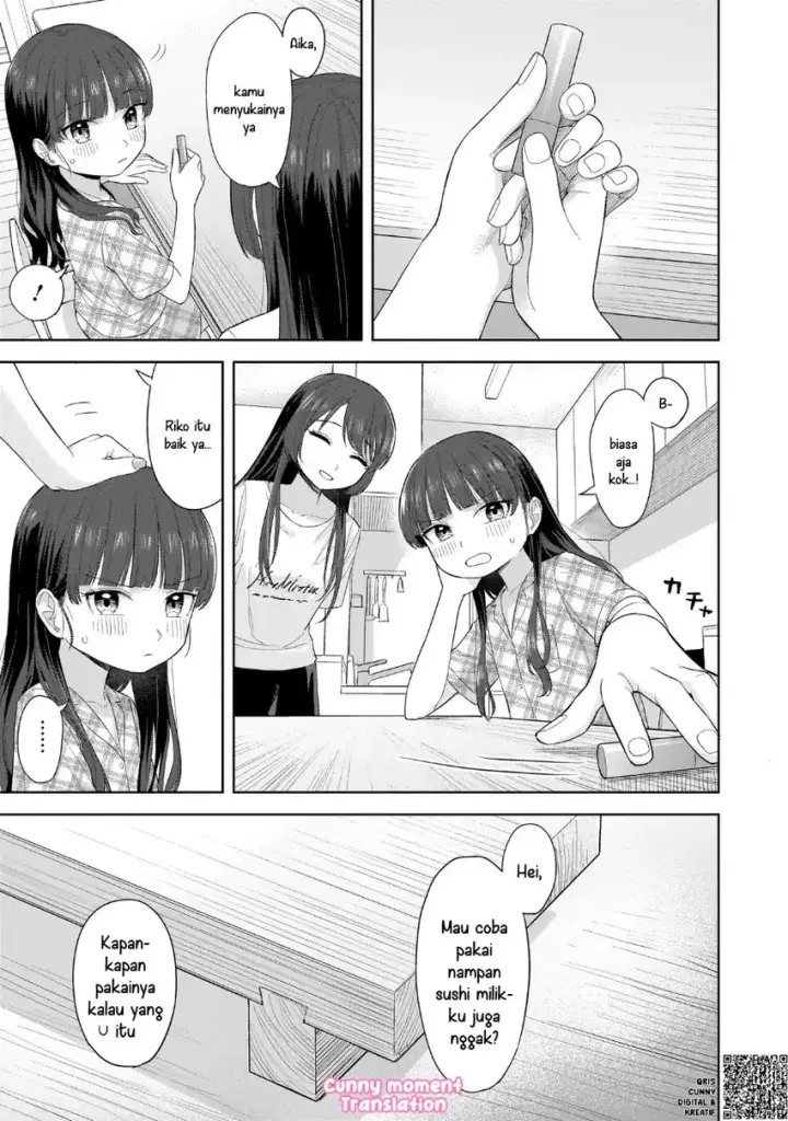 image-komik-sakisome-complex-chapter-06-34/44