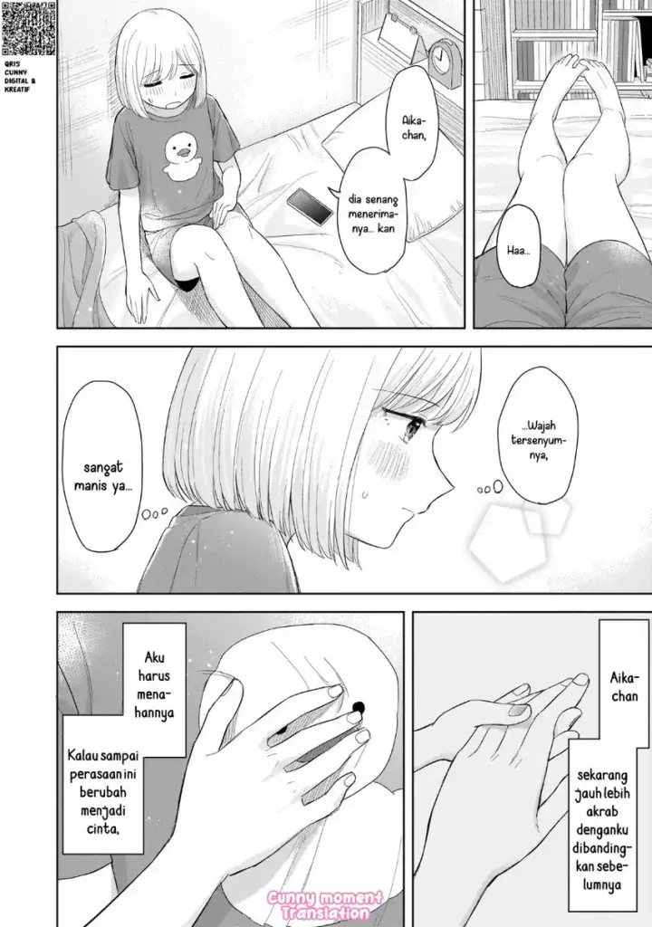image-komik-sakisome-complex-chapter-06-35/44