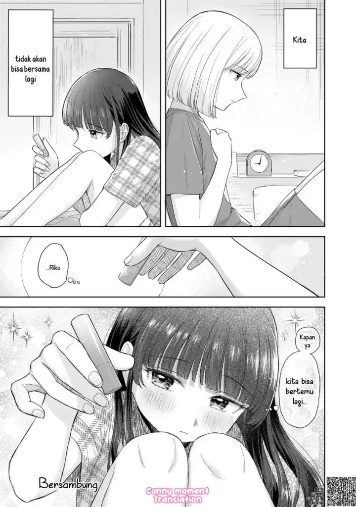 image-komik-sakisome-complex-chapter-06-36/44