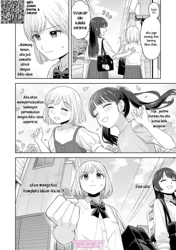 image-komik-sakisome-complex-chapter-07-3/30