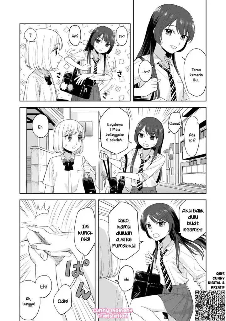 image-komik-sakisome-complex-chapter-07-4/30